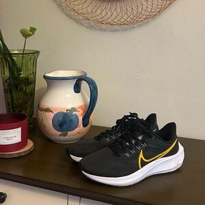 Nike running sneakers